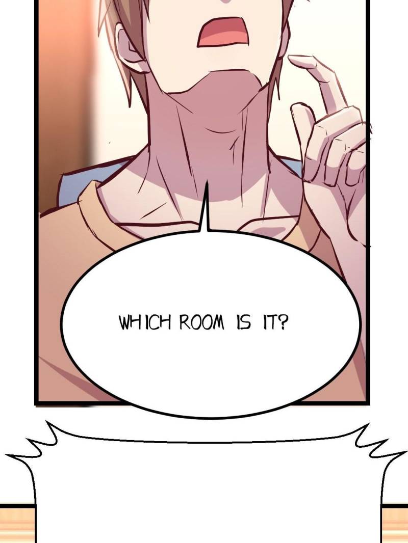 Page 33 of Chapter 33