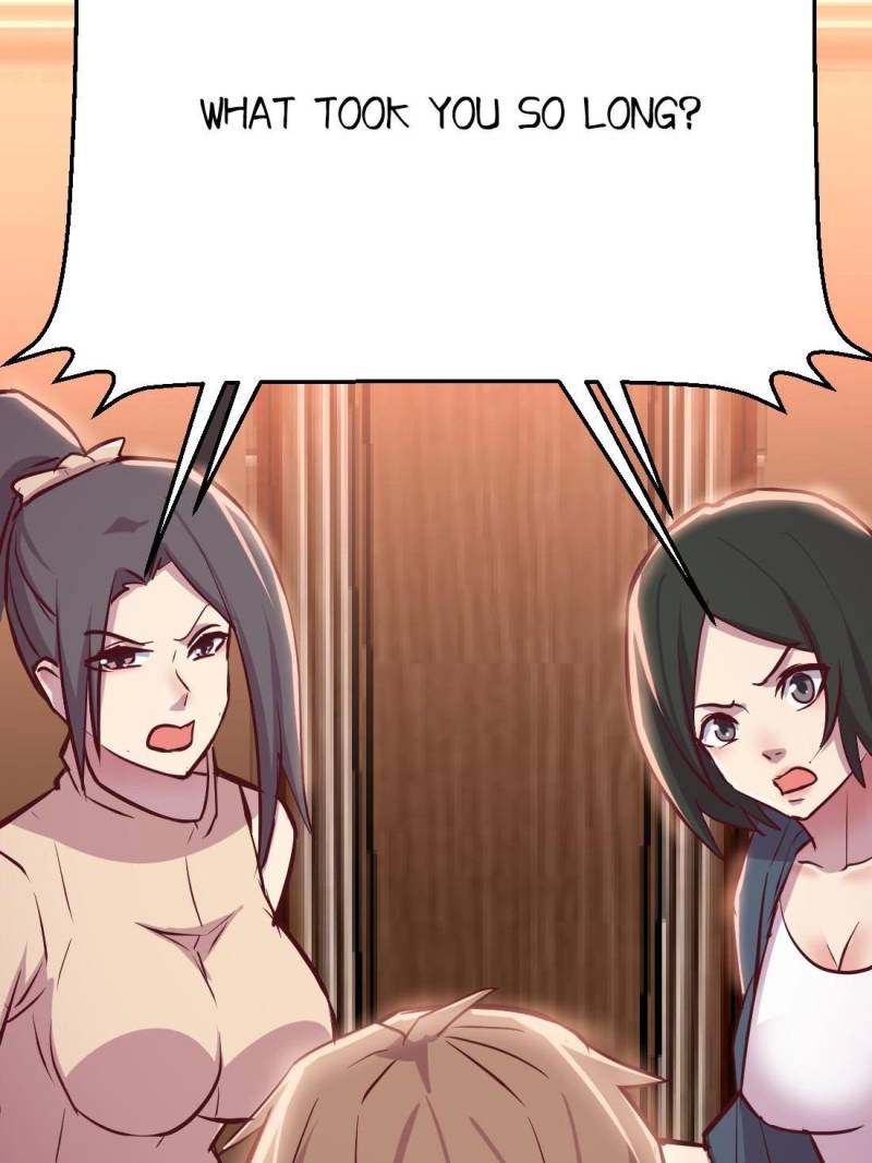 Page 34 of Chapter 33