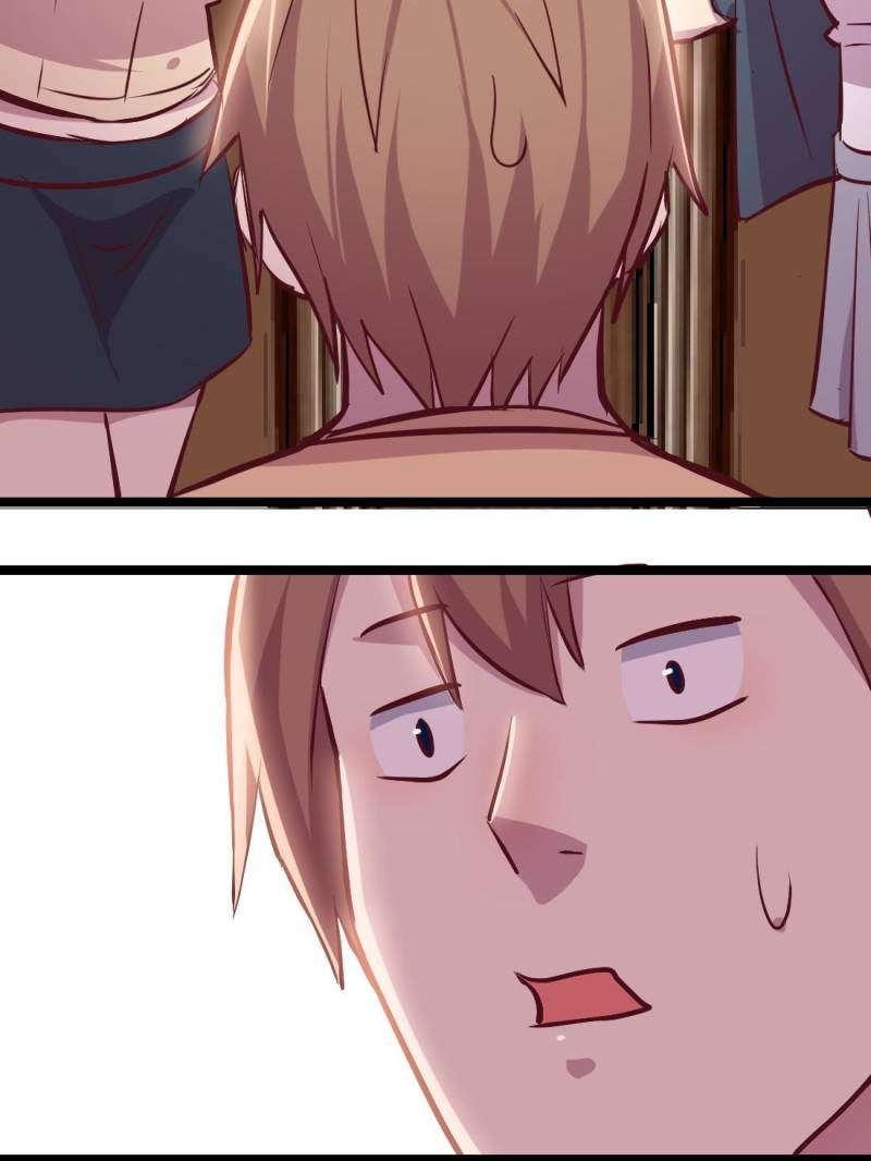 Page 35 of Chapter 33