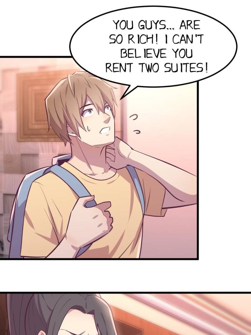 Page 37 of Chapter 33