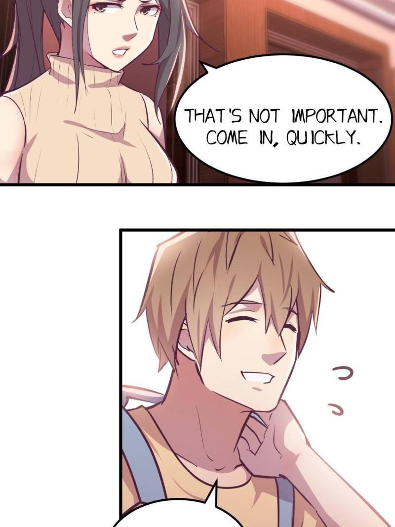Page 38 of Chapter 33
