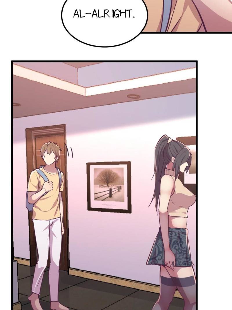 Page 39 of Chapter 33