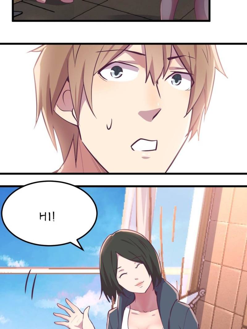 Page 40 of Chapter 33