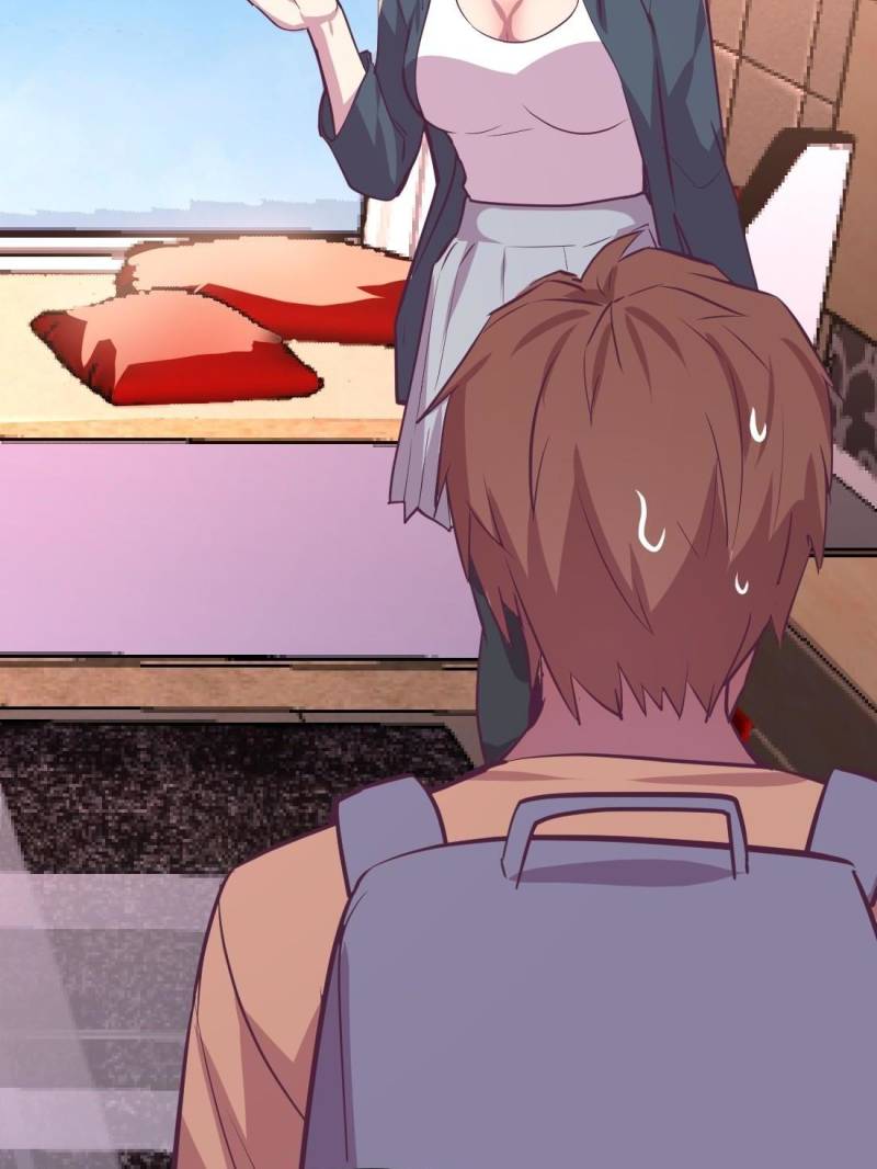 Page 41 of Chapter 33