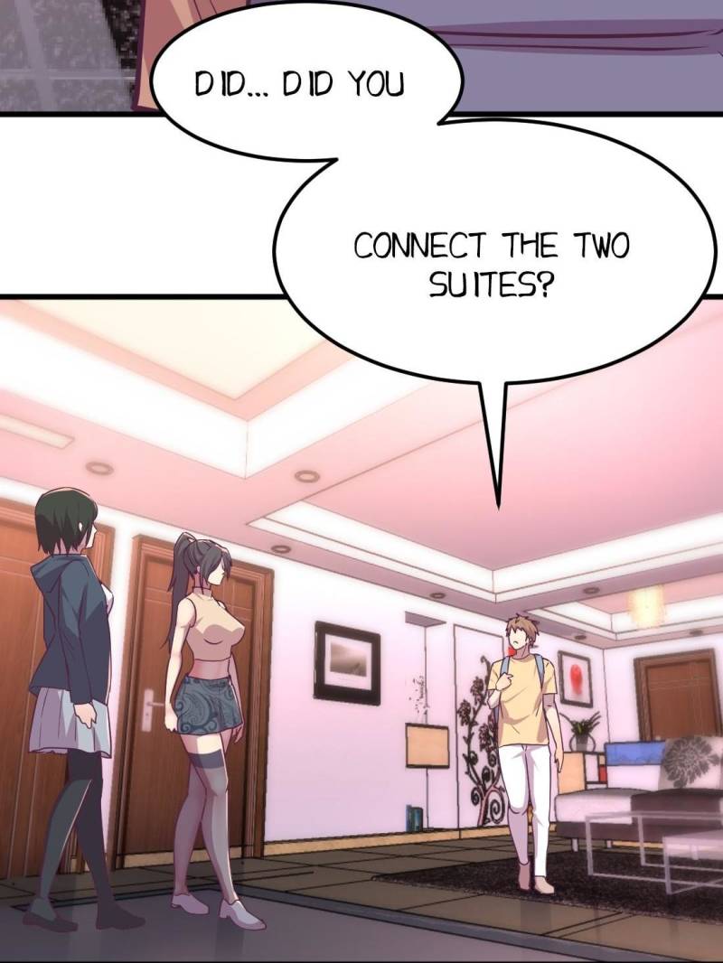 Page 42 of Chapter 33