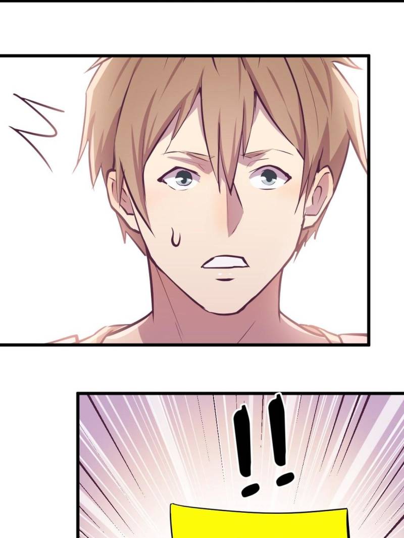 Page 43 of Chapter 33