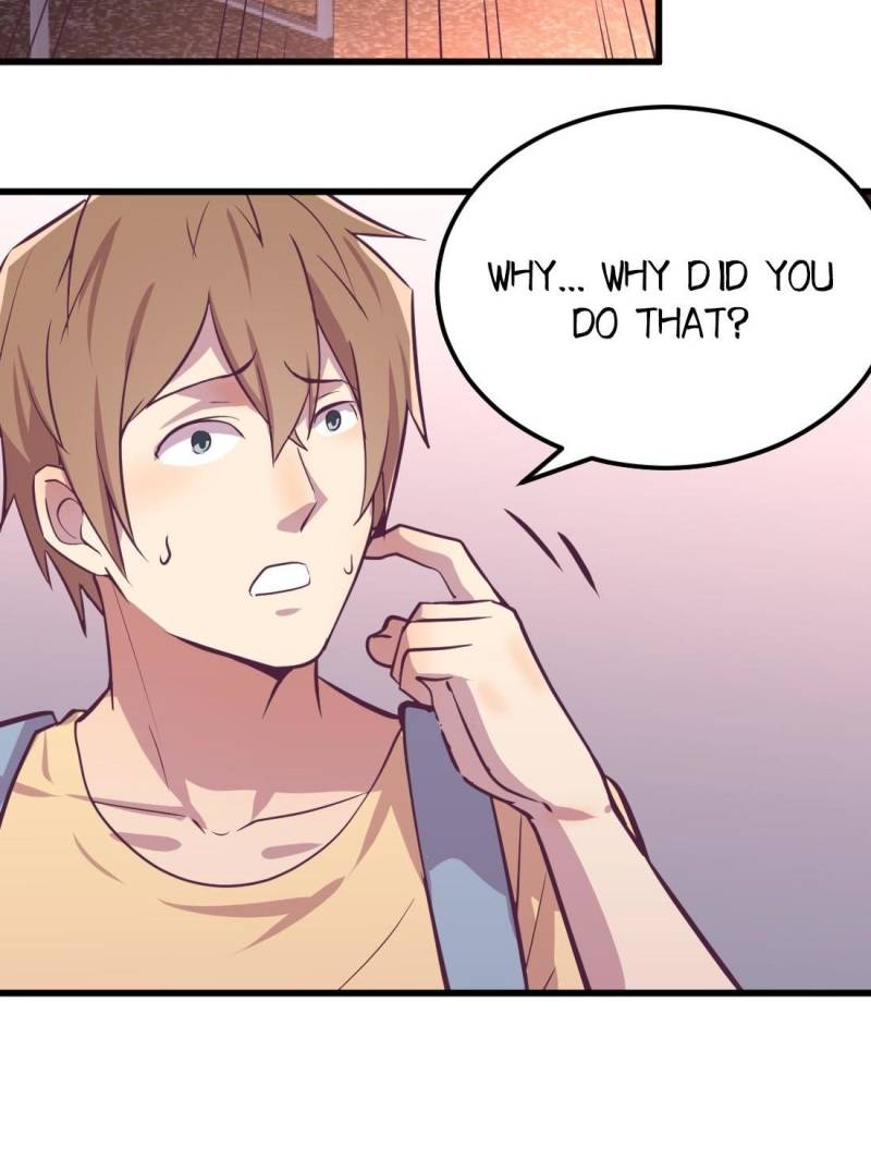 Page 46 of Chapter 33