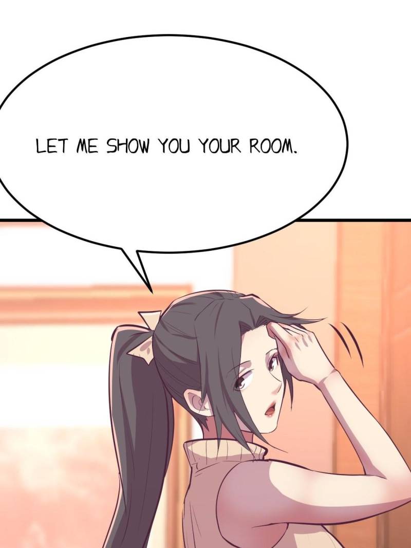 Page 47 of Chapter 33