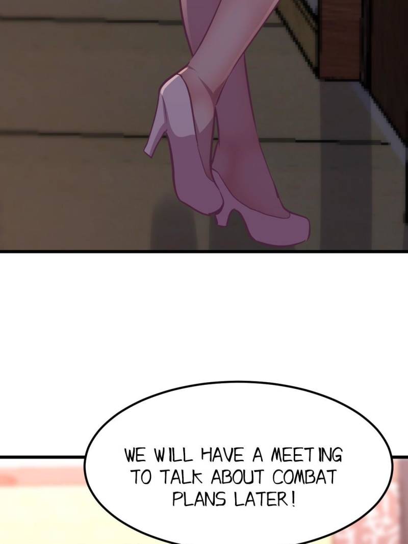 Page 49 of Chapter 33
