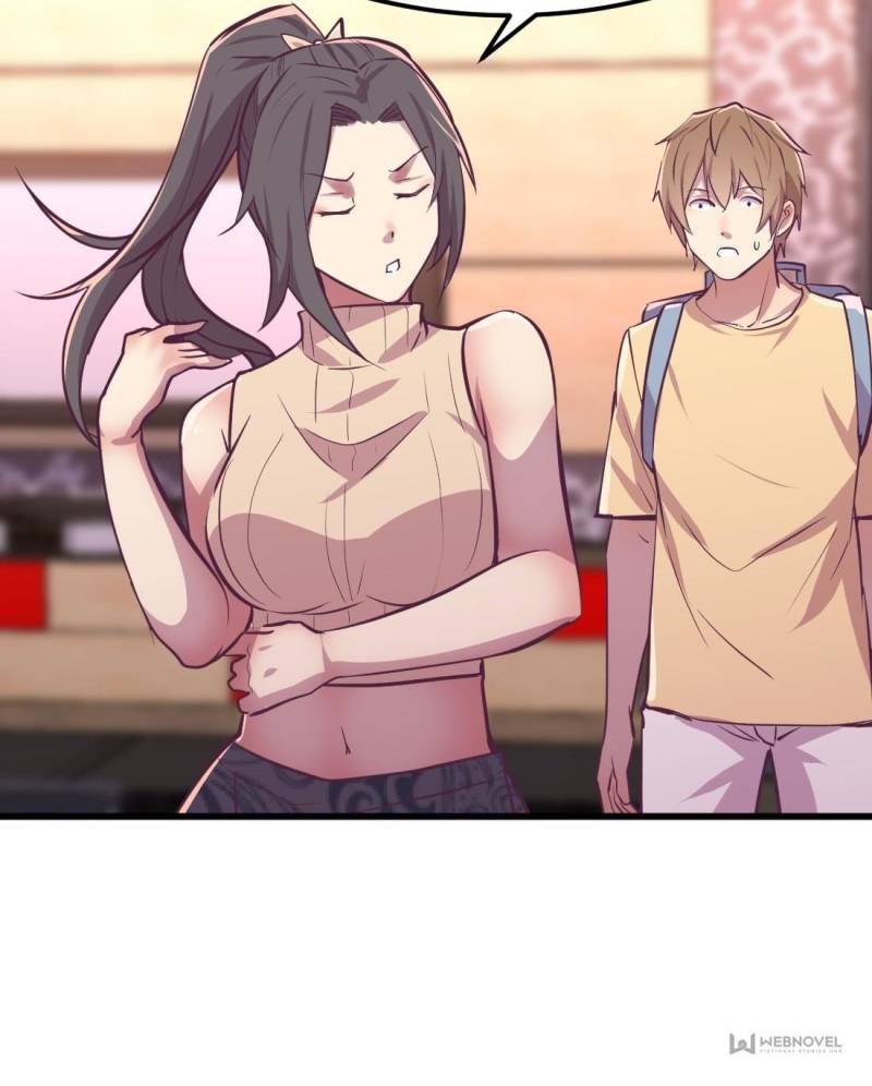 Page 50 of Chapter 33