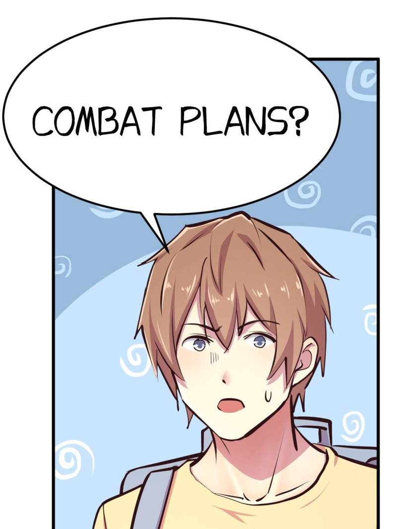Page 1 of Chapter 34