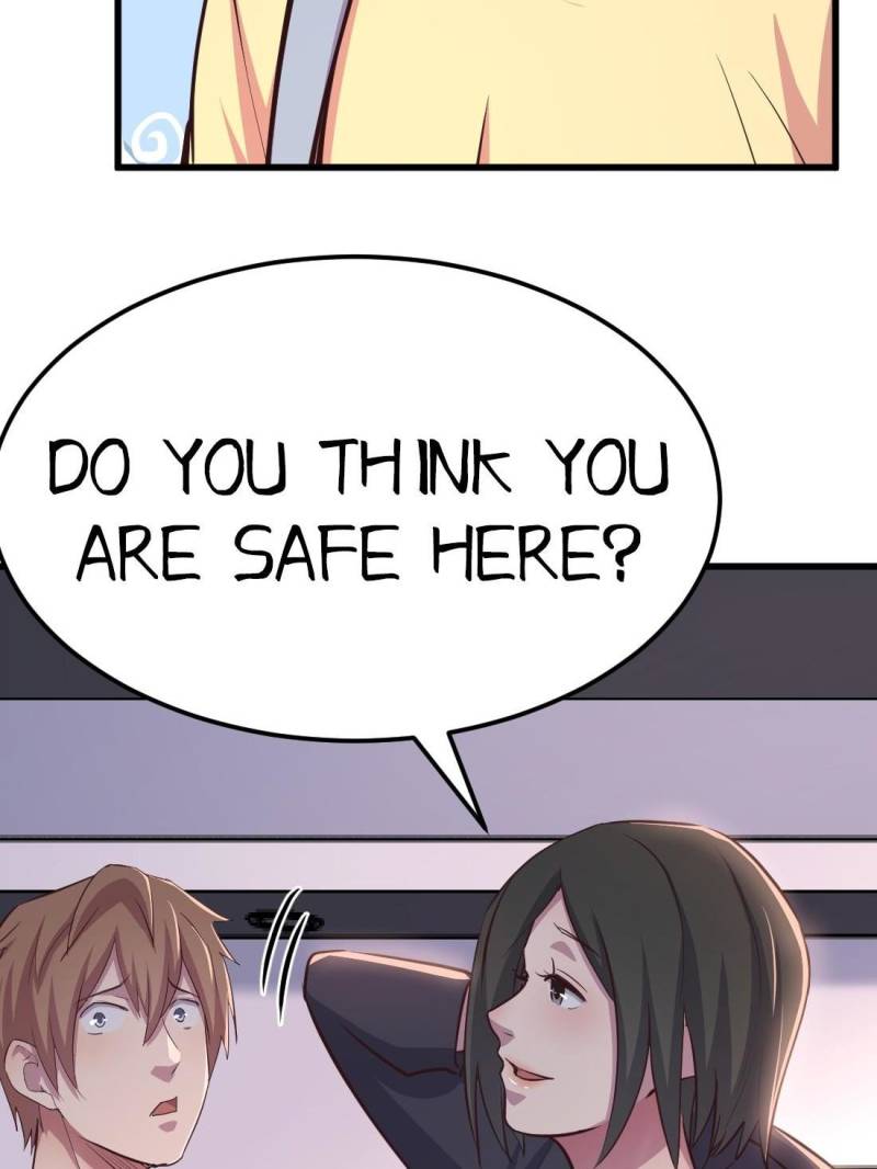 Page 2 of Chapter 34