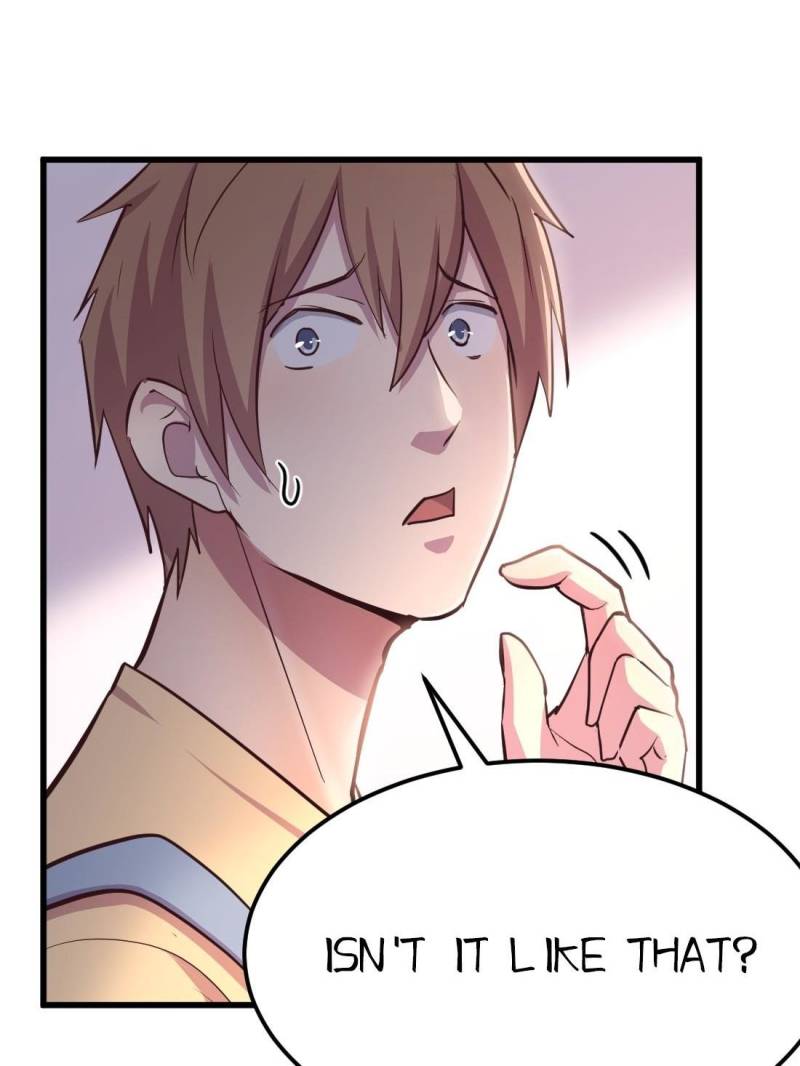 Page 4 of Chapter 34