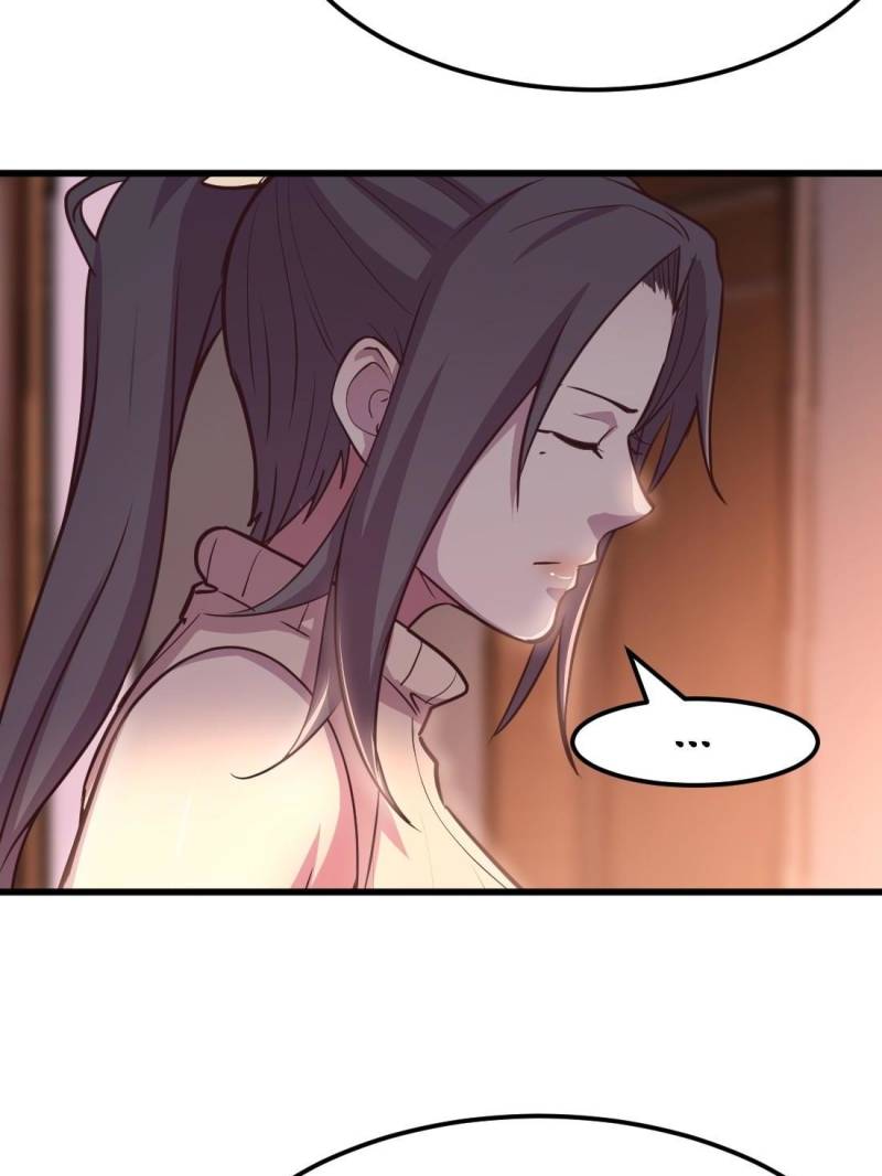 Page 5 of Chapter 34