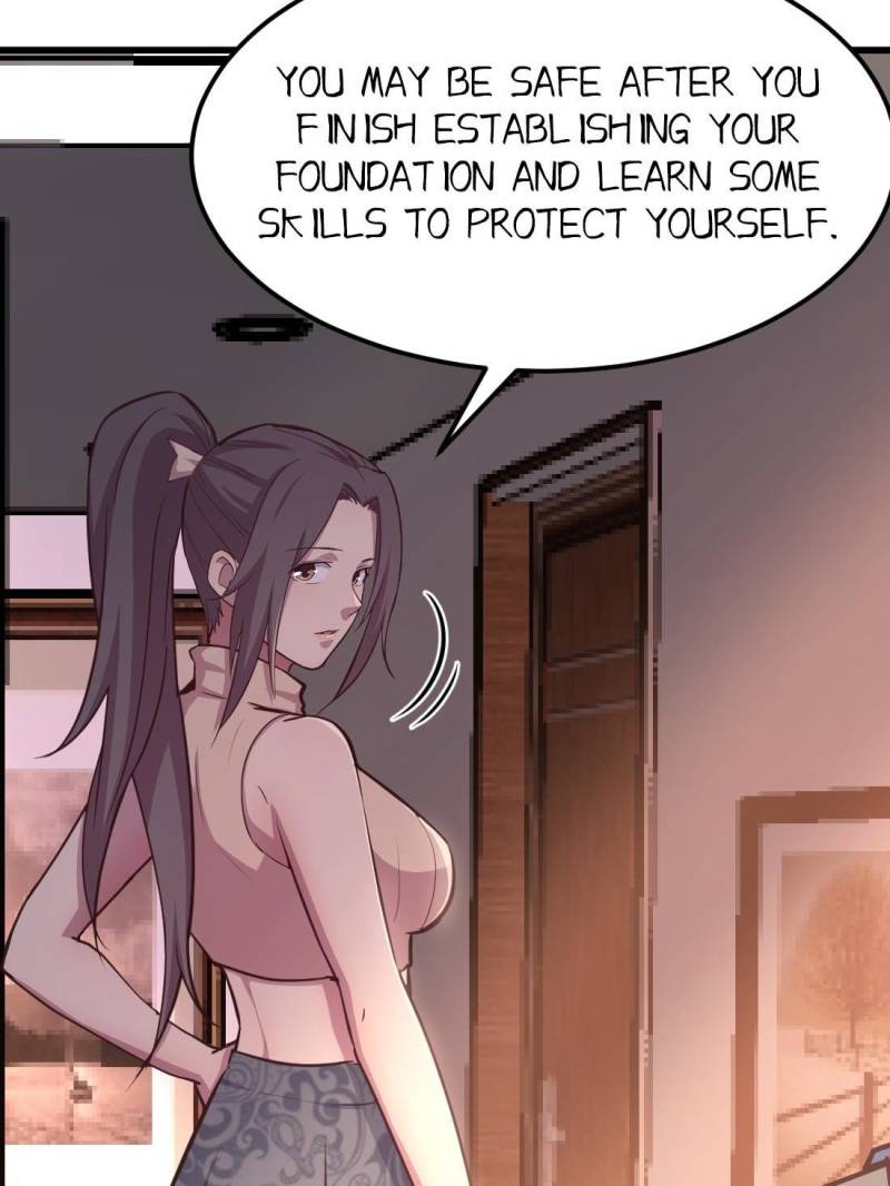 Page 6 of Chapter 34