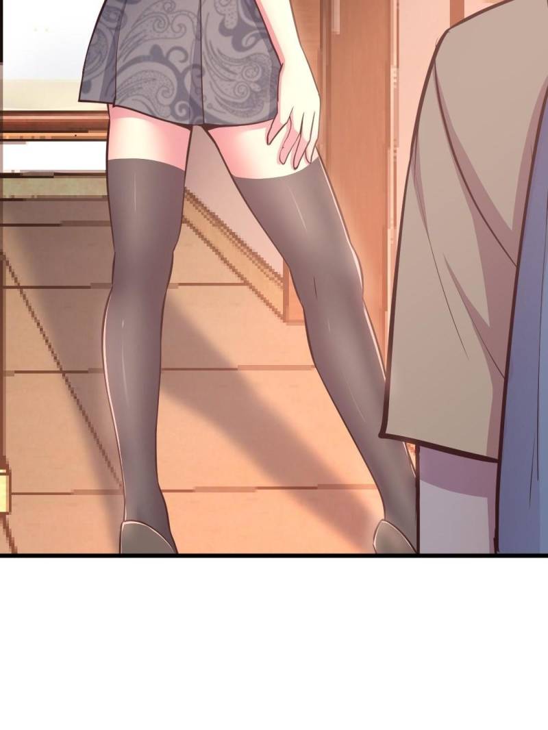 Page 7 of Chapter 34