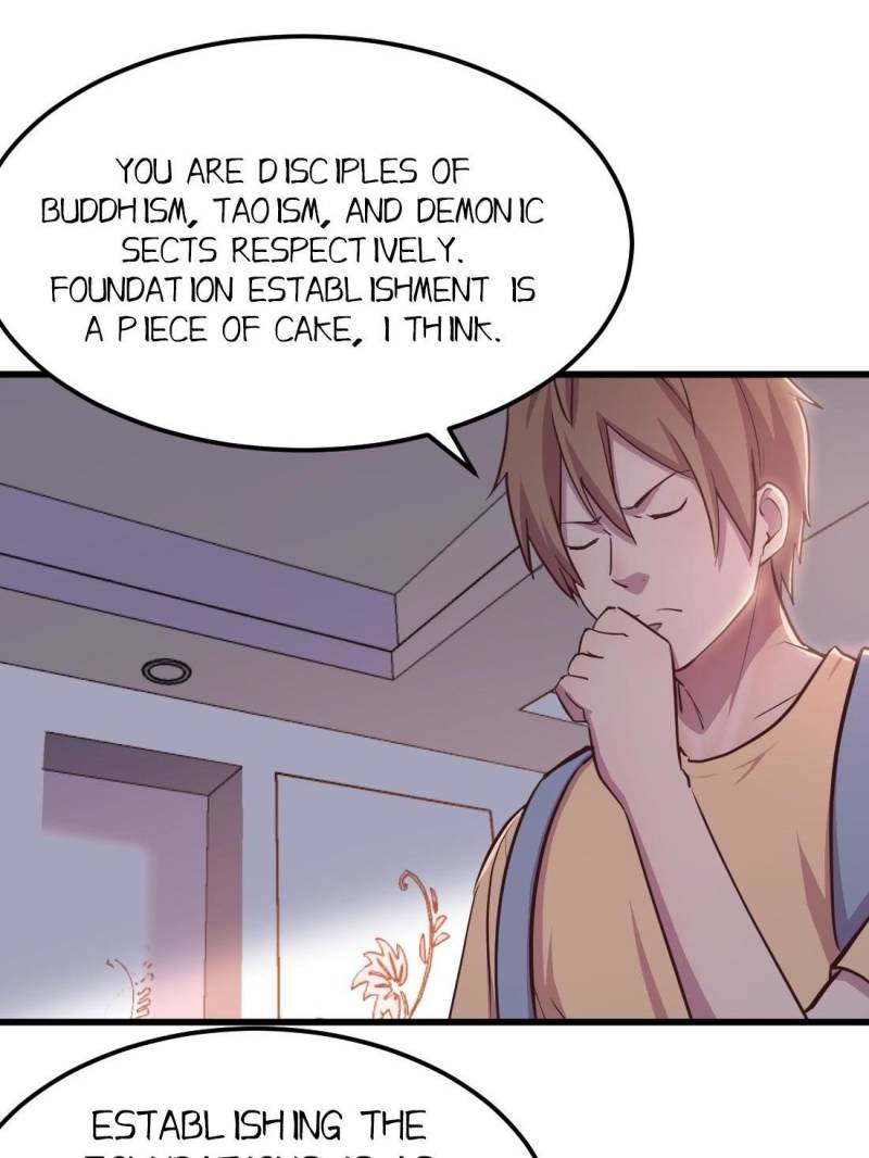 Page 8 of Chapter 34