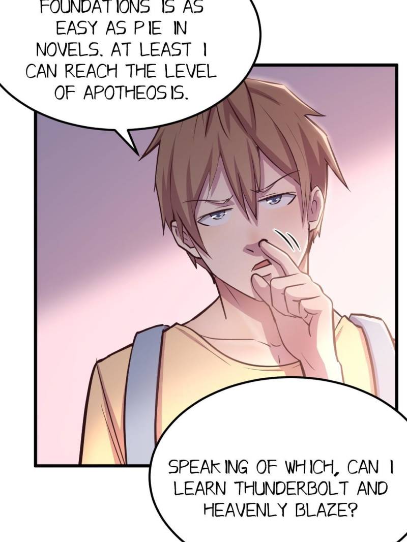 Page 9 of Chapter 34