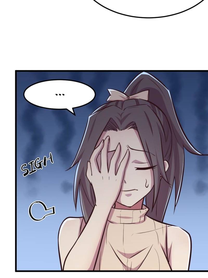 Page 10 of Chapter 34