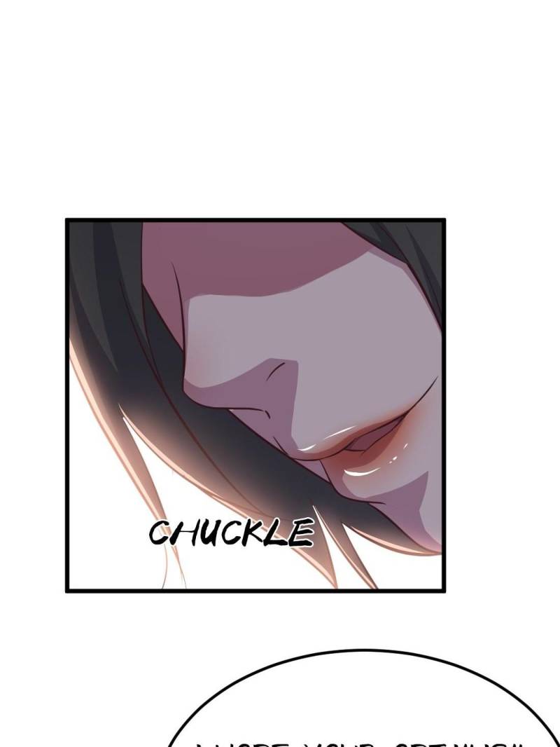 Page 11 of Chapter 34