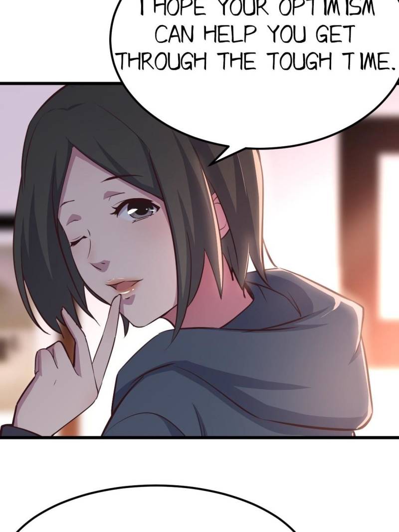 Page 12 of Chapter 34