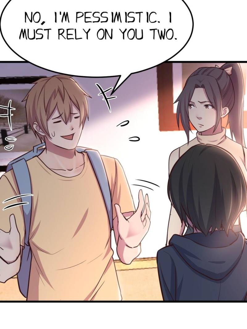 Page 13 of Chapter 34