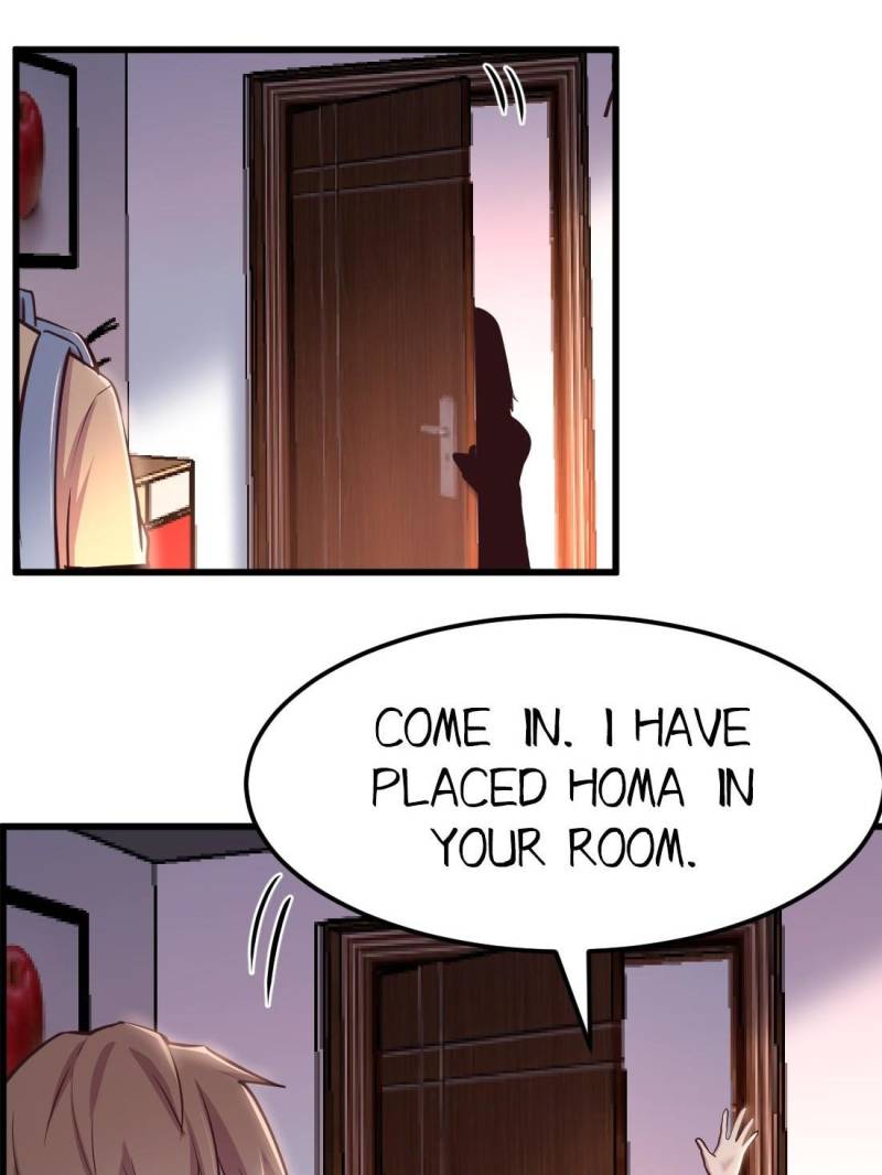 Page 14 of Chapter 34