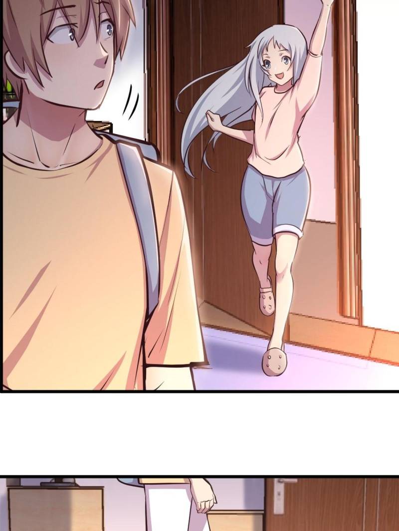 Page 15 of Chapter 34