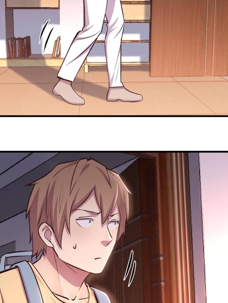Page 16 of Chapter 34