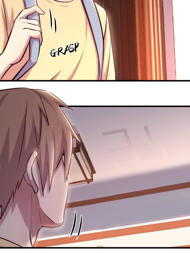 Page 17 of Chapter 34