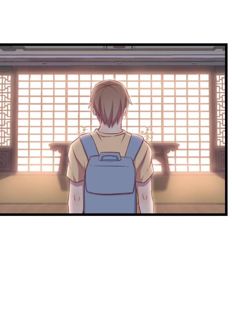 Page 19 of Chapter 34