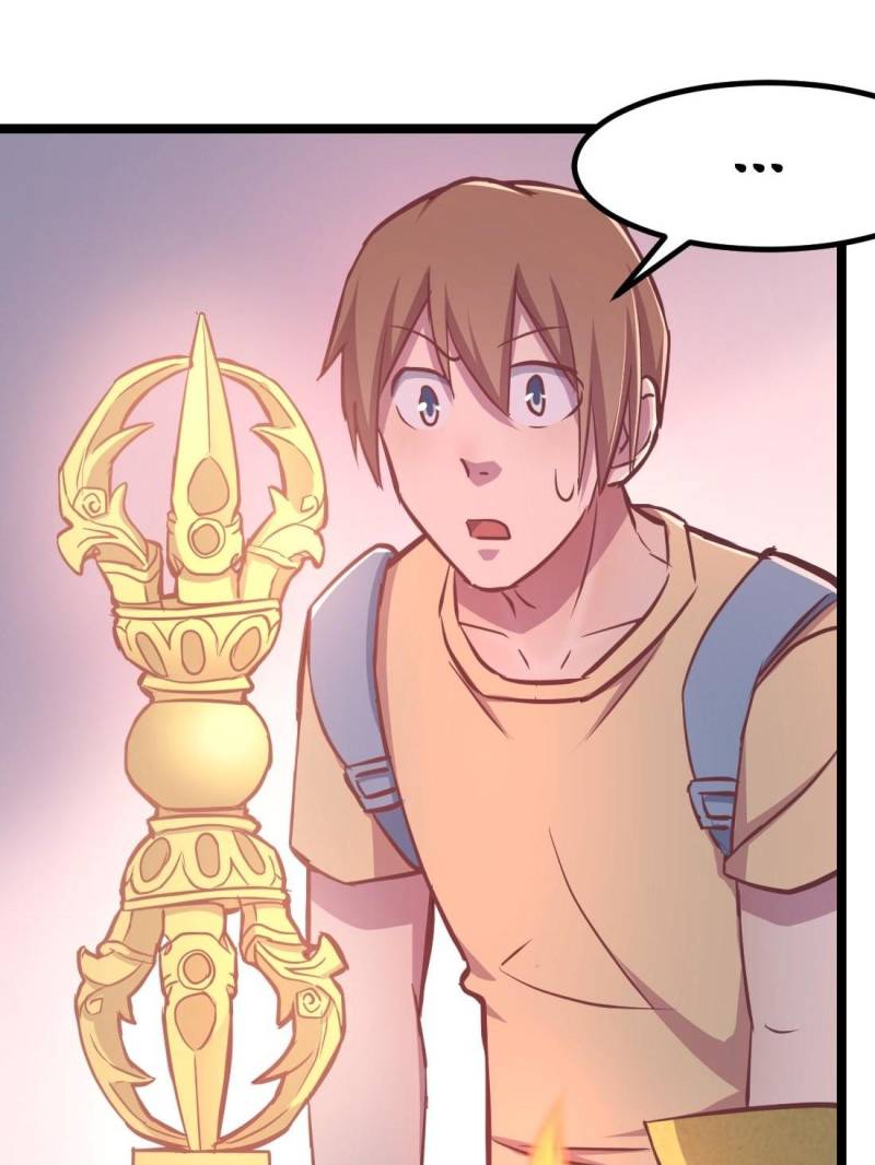 Page 21 of Chapter 34
