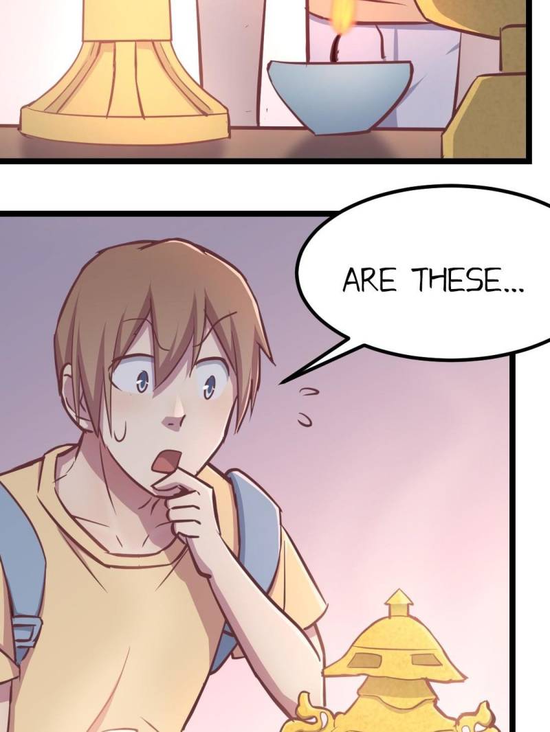 Page 22 of Chapter 34