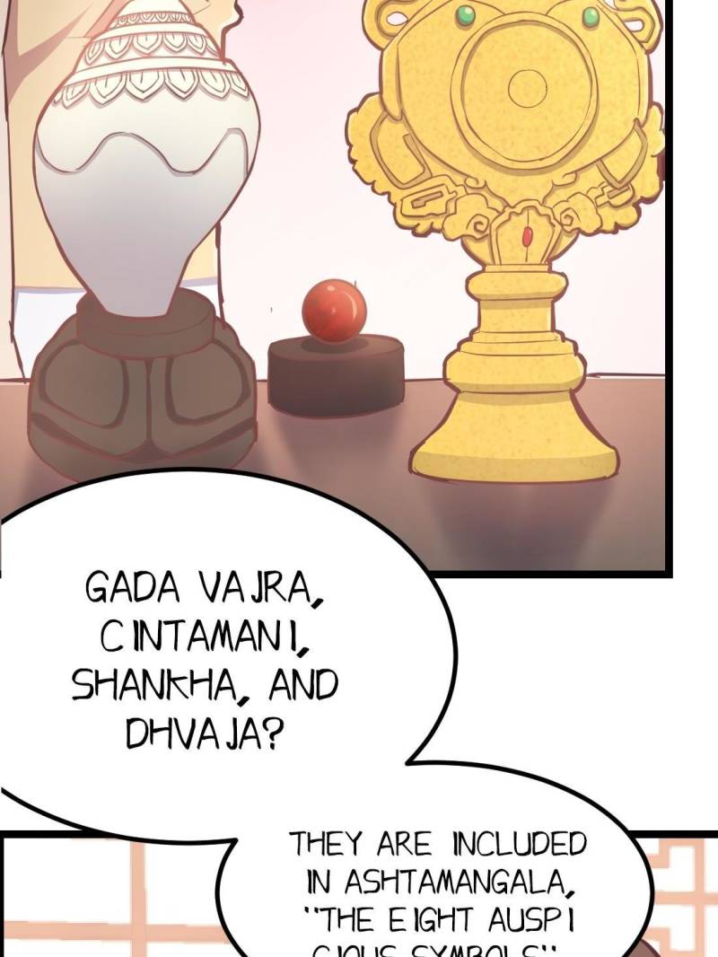 Page 23 of Chapter 34