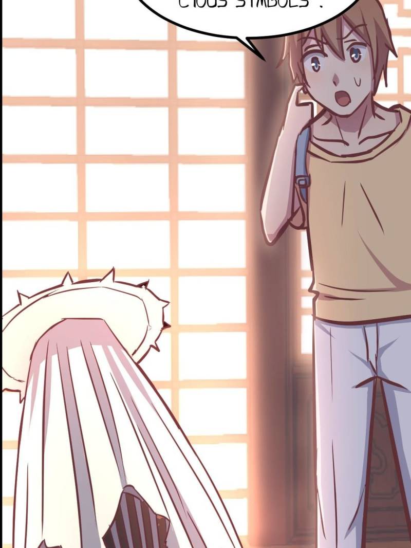 Page 24 of Chapter 34