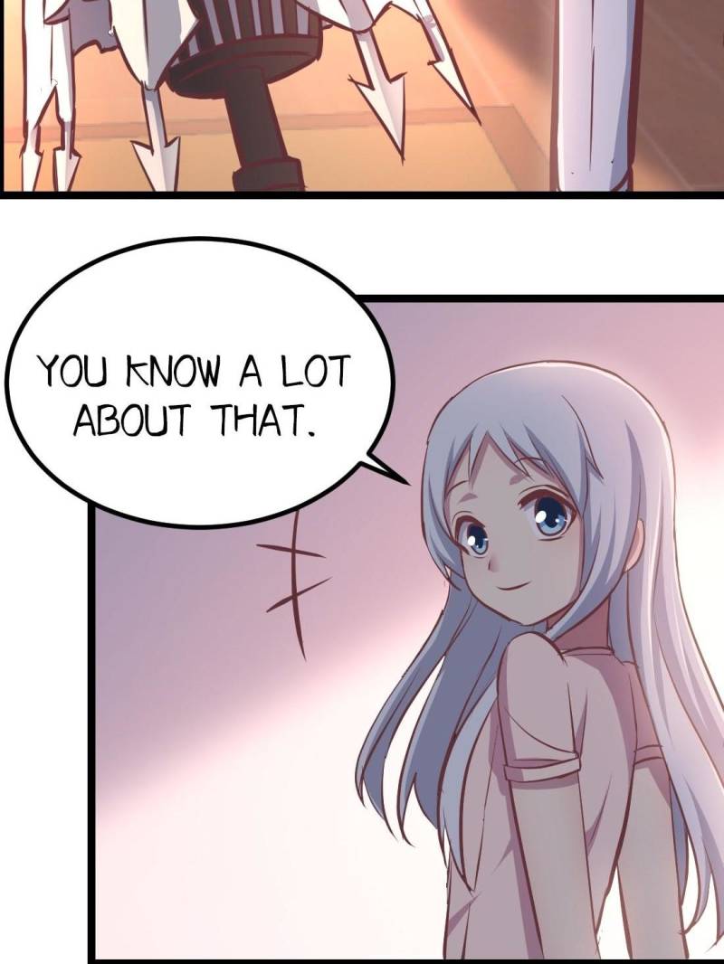 Page 25 of Chapter 34