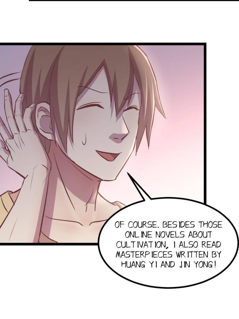Page 26 of Chapter 34