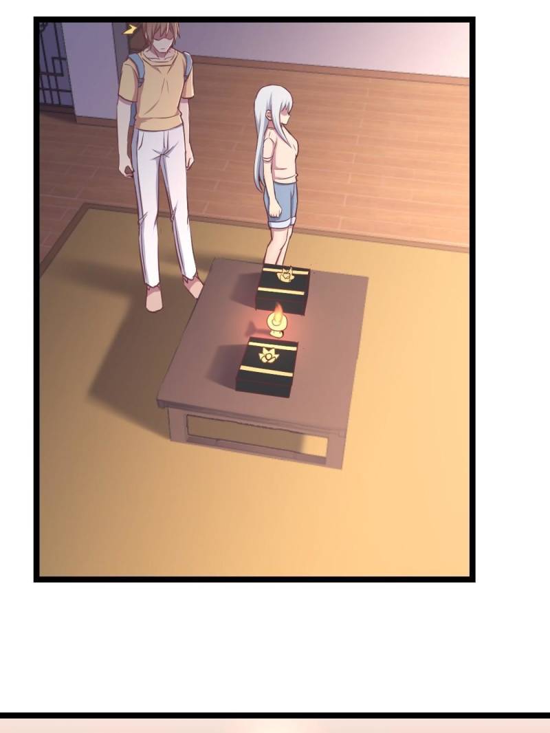 Page 27 of Chapter 34