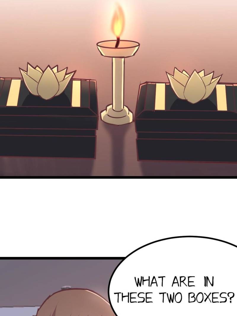 Page 28 of Chapter 34