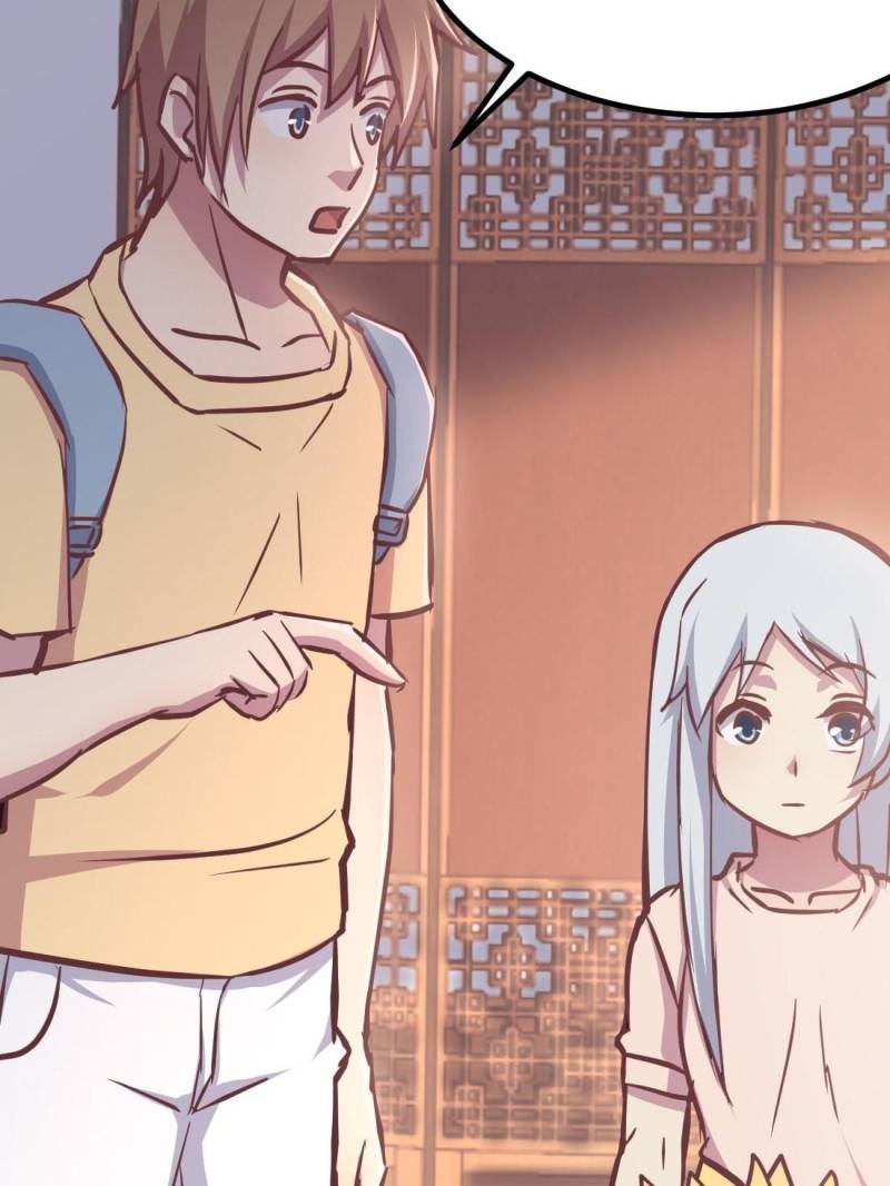 Page 29 of Chapter 34