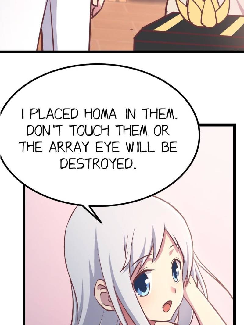 Page 30 of Chapter 34