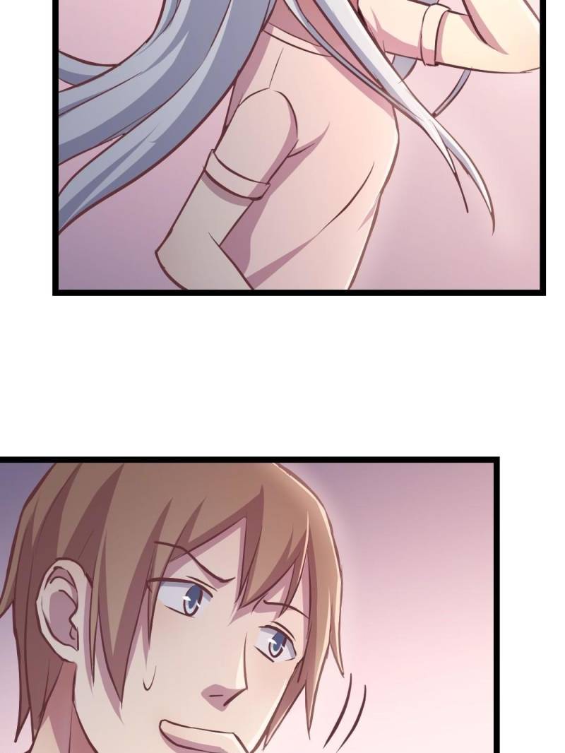 Page 31 of Chapter 34