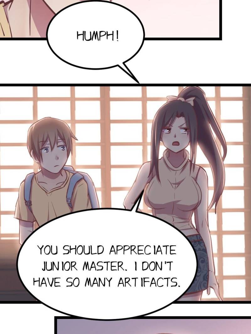 Page 32 of Chapter 34