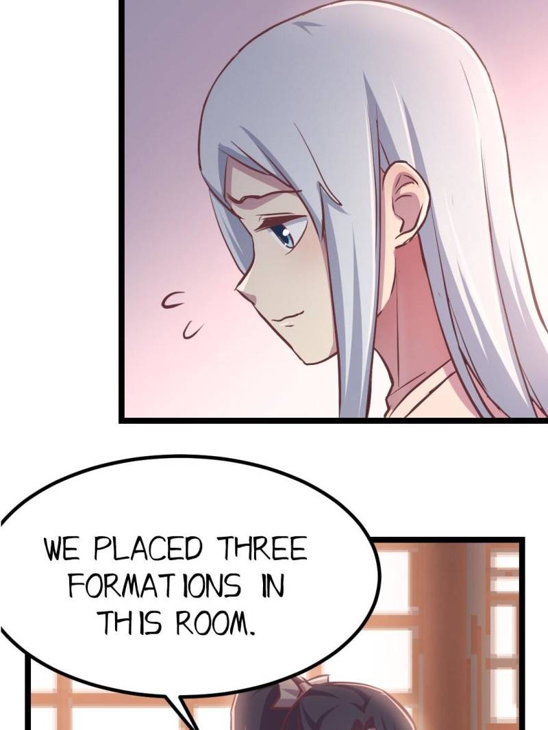 Page 33 of Chapter 34