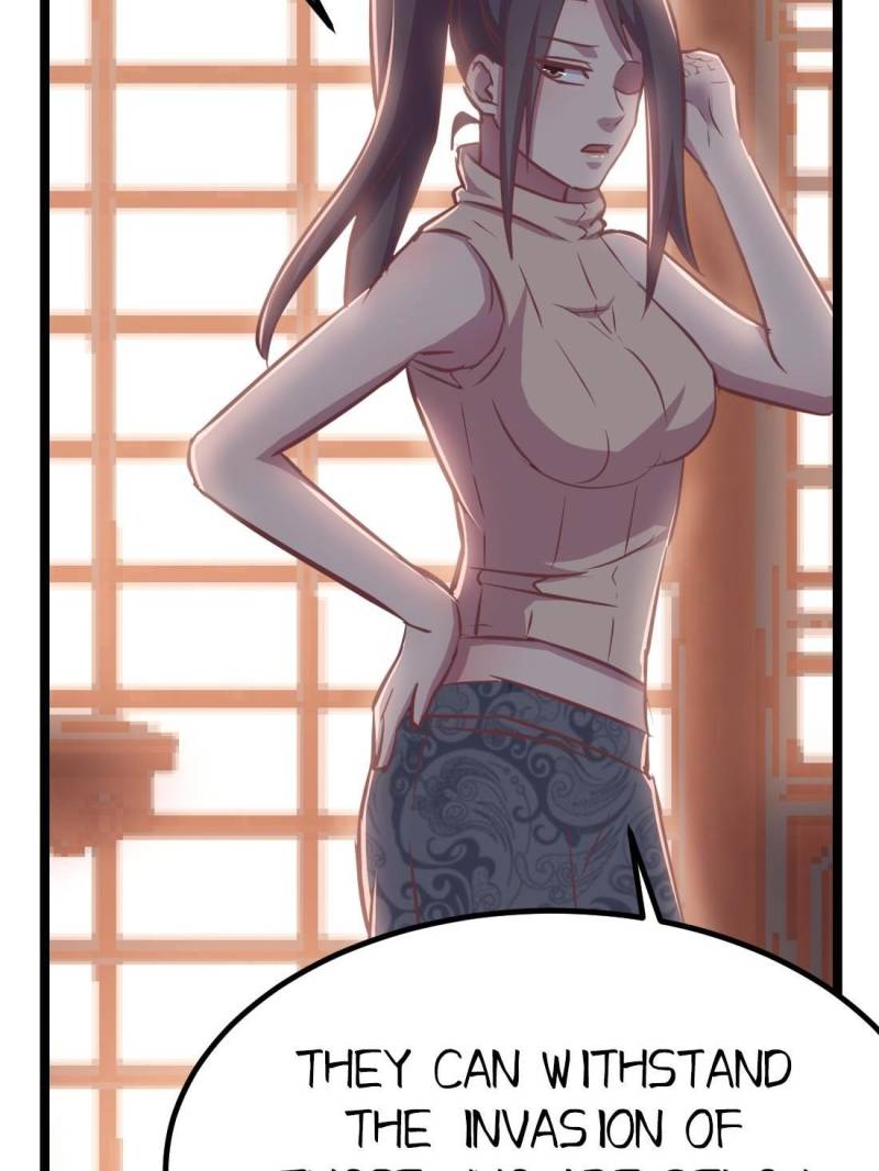 Page 34 of Chapter 34
