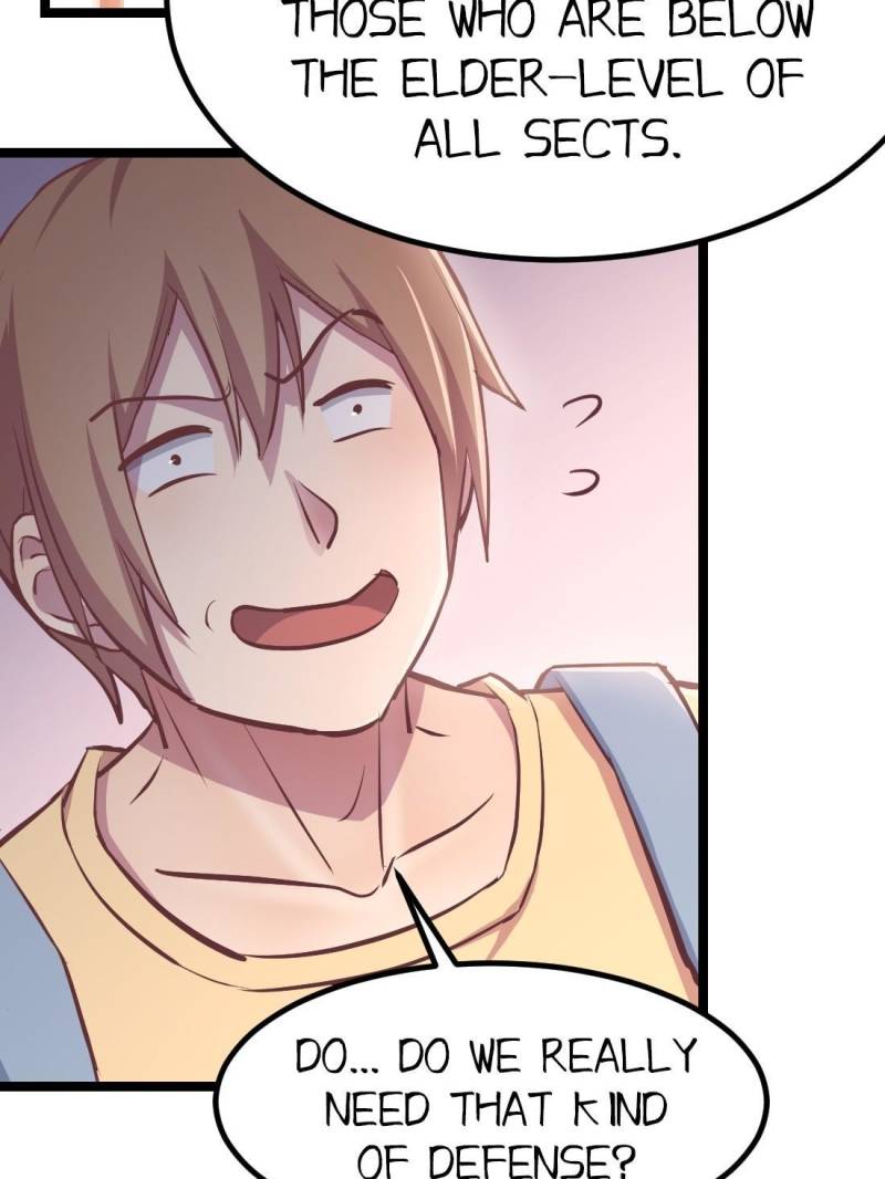 Page 35 of Chapter 34