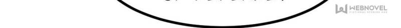 Page 36 of Chapter 34