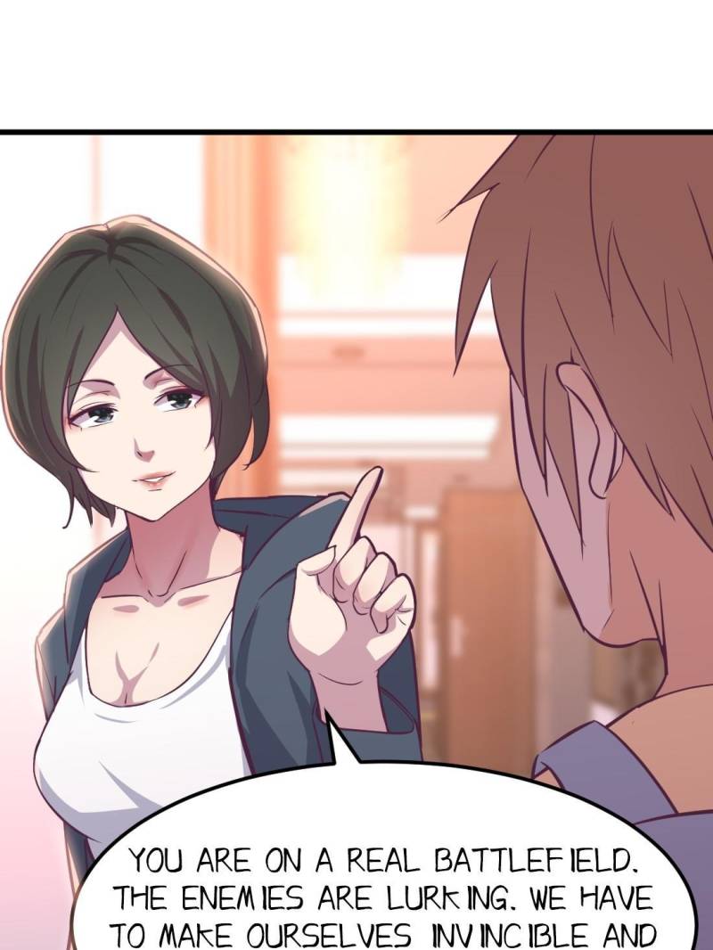 Page 37 of Chapter 34
