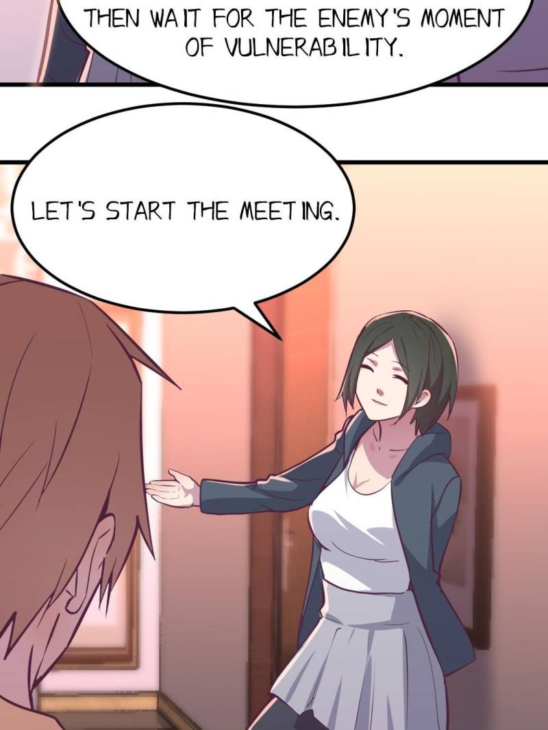 Page 38 of Chapter 34