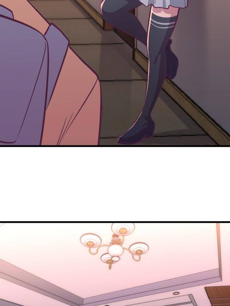 Page 39 of Chapter 34